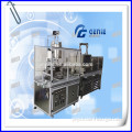 JSM Silicone Lipstick Making Machine,/filling machine